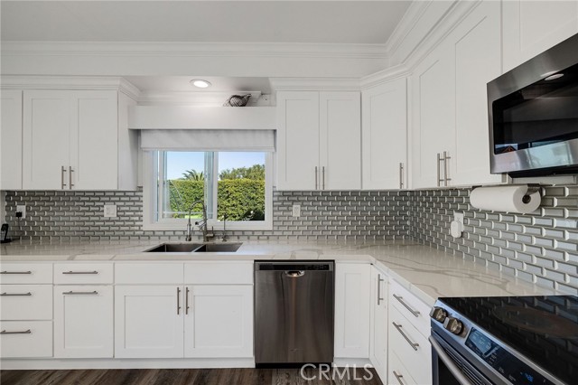 MLS #SB25249888 image #62