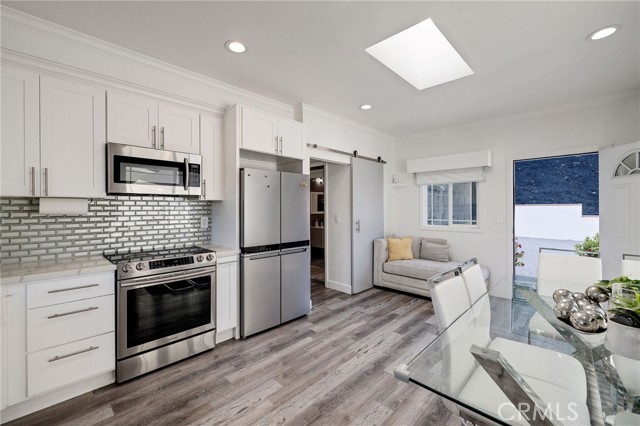 MLS #SB25249888 image #63