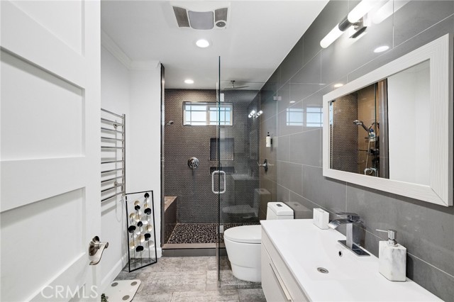 MLS #SB25249888 image #64