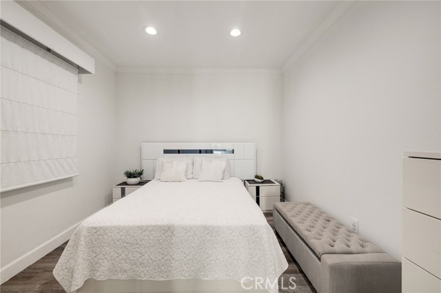 MLS #SB25249888 image #65