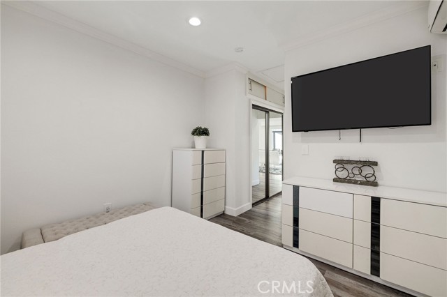 MLS #SB25249888 image #66