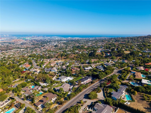 MLS #SB25249888 image #67