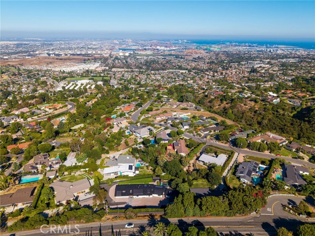 MLS #SB25249888 image #68