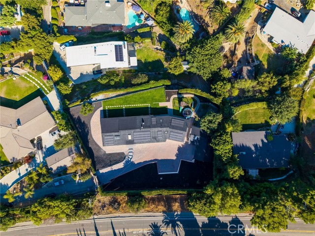 MLS #SB25249888 image #69