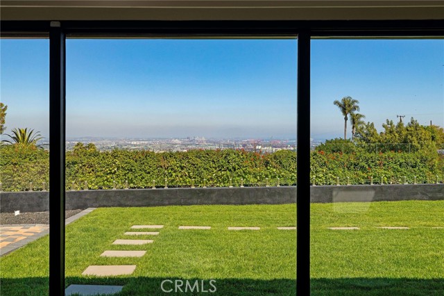 MLS #SB25249888 image #9