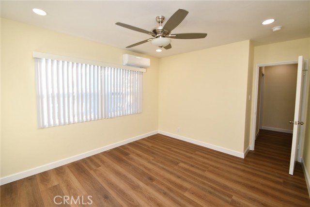 MLS #SB25249903 image #10