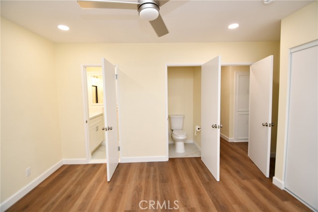 MLS #SB25249903 image #11