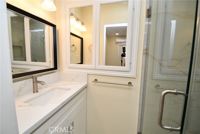 MLS #SB25249903 image #12