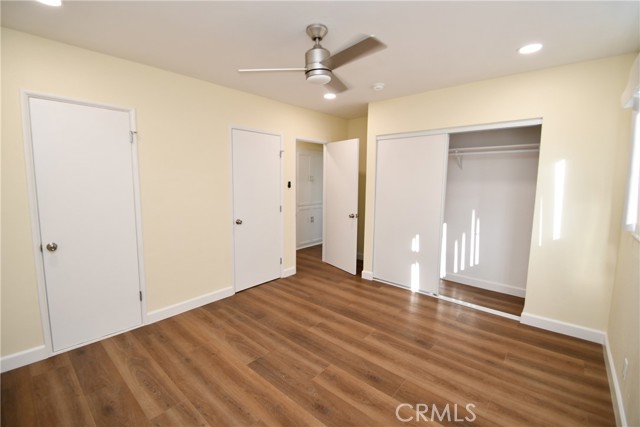 MLS #SB25249903 image #13