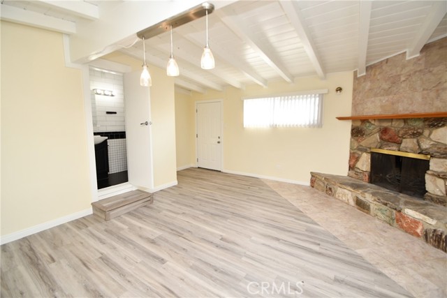 MLS #SB25249903 image #14