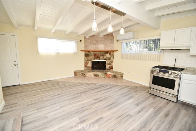 MLS #SB25249903 image #15