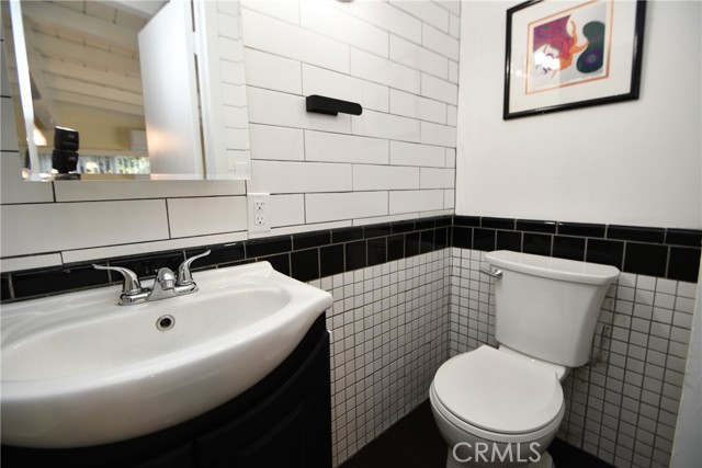 MLS #SB25249903 image #16