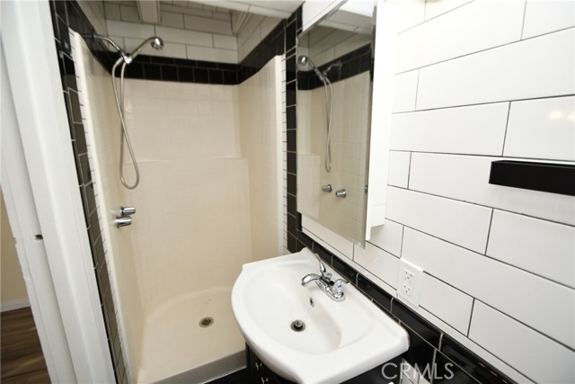 MLS #SB25249903 image #17