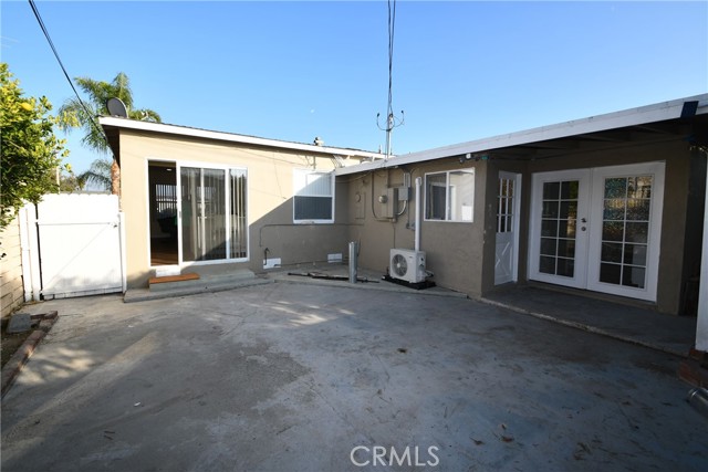 MLS #SB25249903 image #18