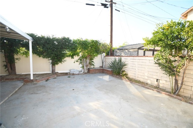 MLS #SB25249903 image #19