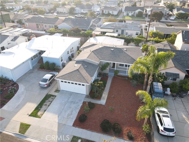 MLS #SB25249903 image #21