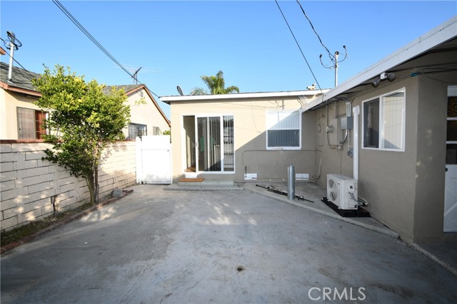 MLS #SB25249903 image #3