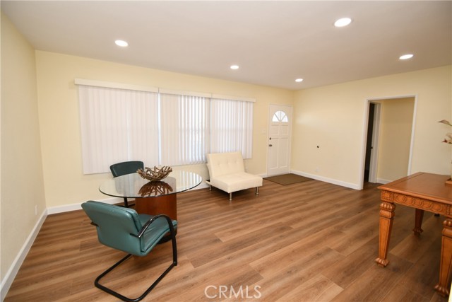 MLS #SB25249903 image #5