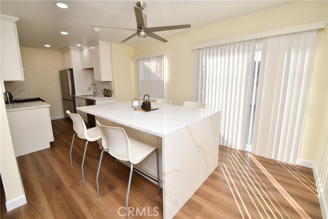 MLS #SB25249903 image #6