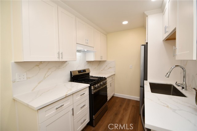 MLS #SB25249903 image #7