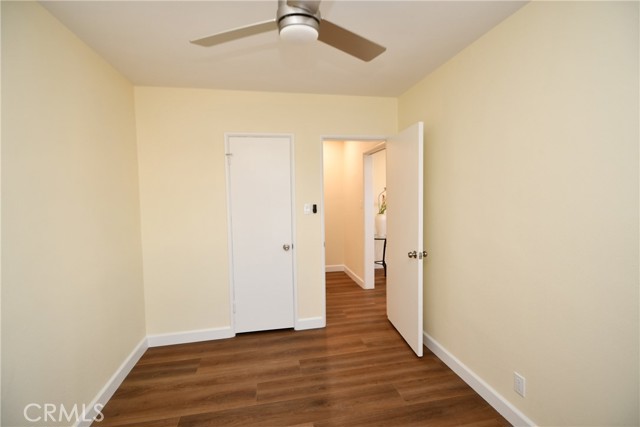 MLS #SB25249903 image #8