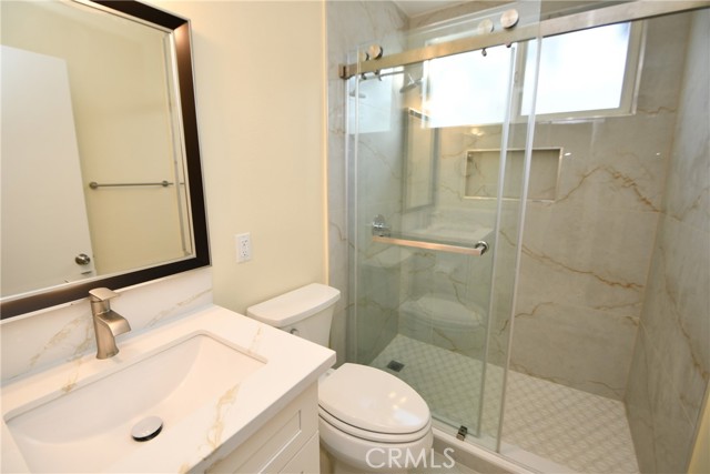 MLS #SB25249903 image #9