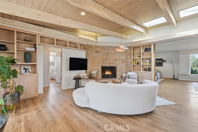 MLS #SB25249952 image #3