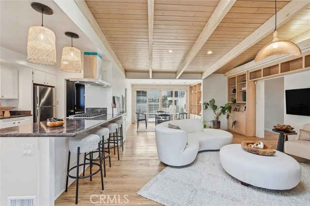 MLS #SB25249952 image #4