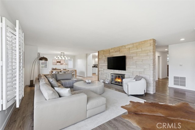 MLS #SB25249952 image #6