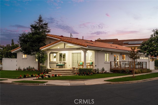 MLS #SB25250025 image #1