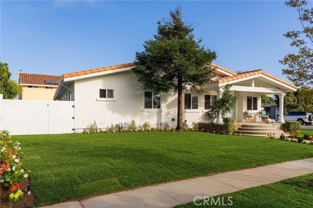 MLS #SB25250025 image #10