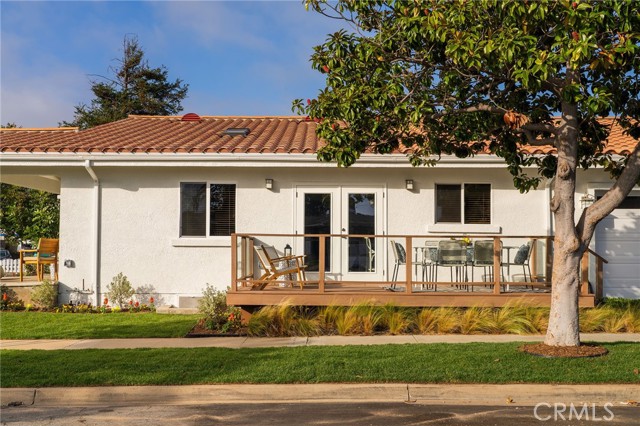 MLS #SB25250025 image #11