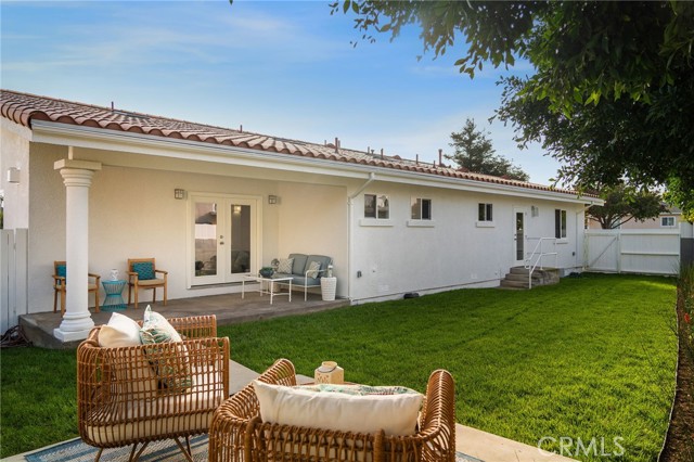 MLS #SB25250025 image #13