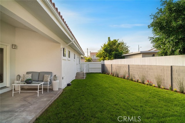 MLS #SB25250025 image #14