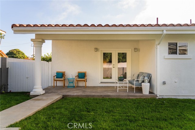 MLS #SB25250025 image #15