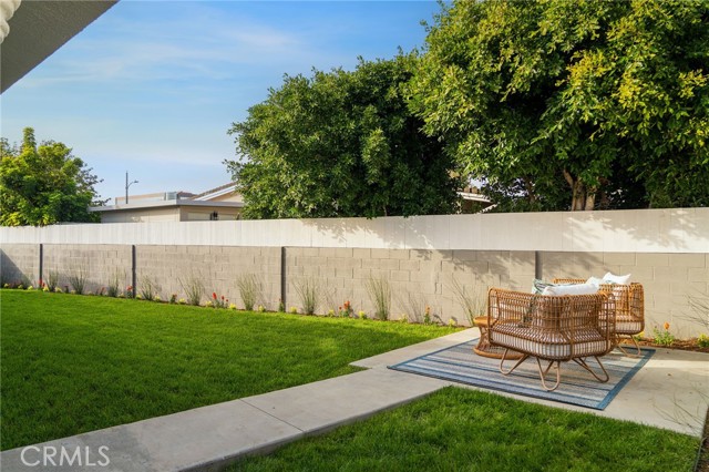 MLS #SB25250025 image #16