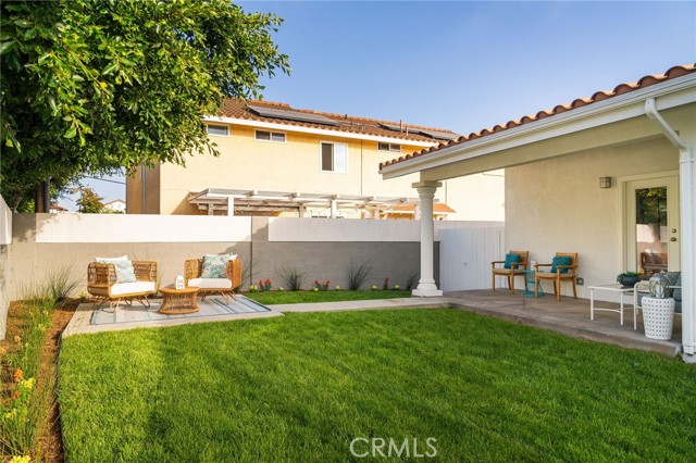 MLS #SB25250025 image #17