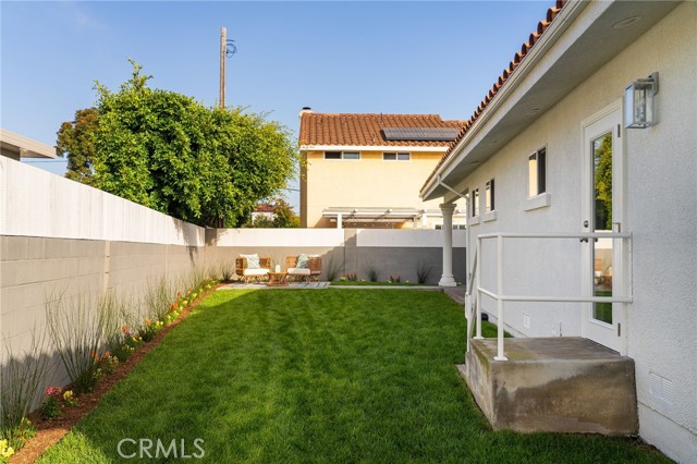 MLS #SB25250025 image #18