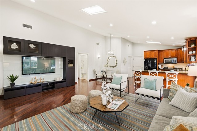 MLS #SB25250025 image #19