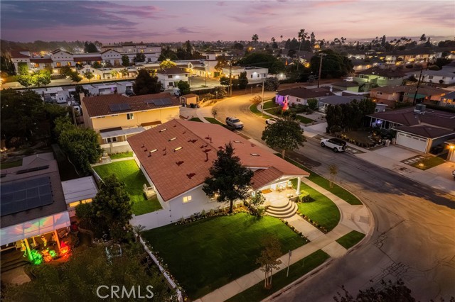 MLS #SB25250025 image #2