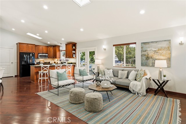 MLS #SB25250025 image #20