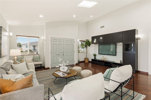 MLS #SB25250025 image #21