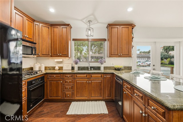 MLS #SB25250025 image #22