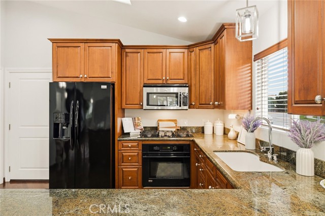 MLS #SB25250025 image #23