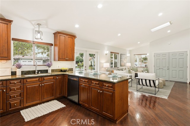 MLS #SB25250025 image #24