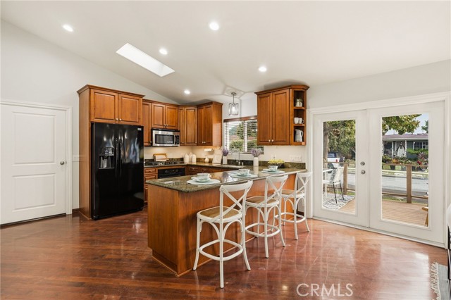 MLS #SB25250025 image #25