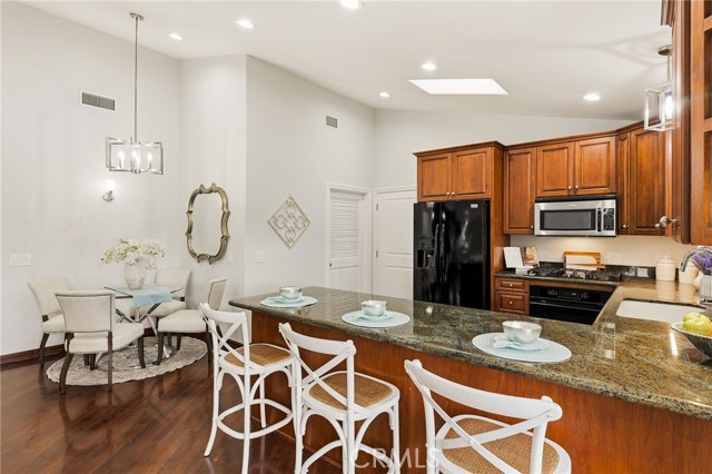 MLS #SB25250025 image #26