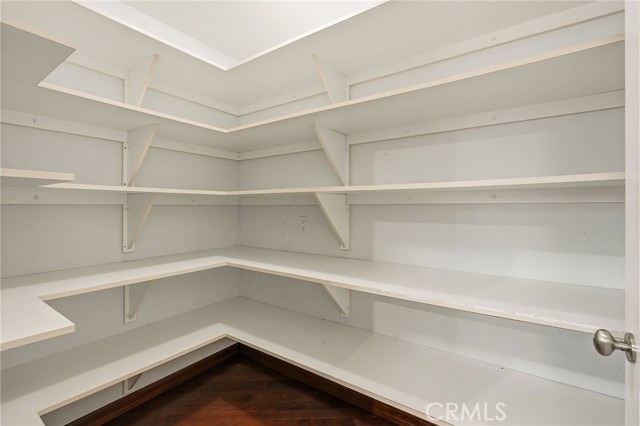 MLS #SB25250025 image #28