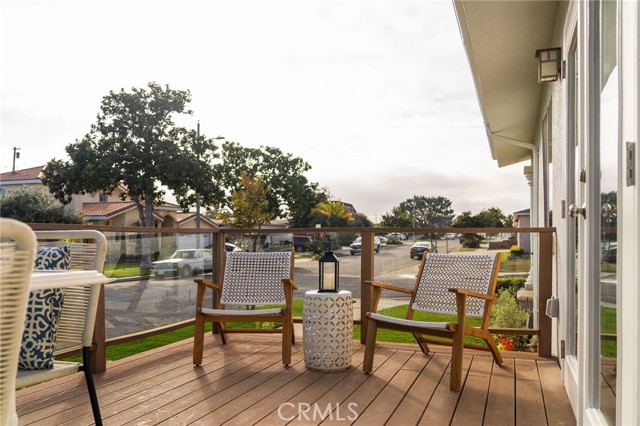 MLS #SB25250025 image #29