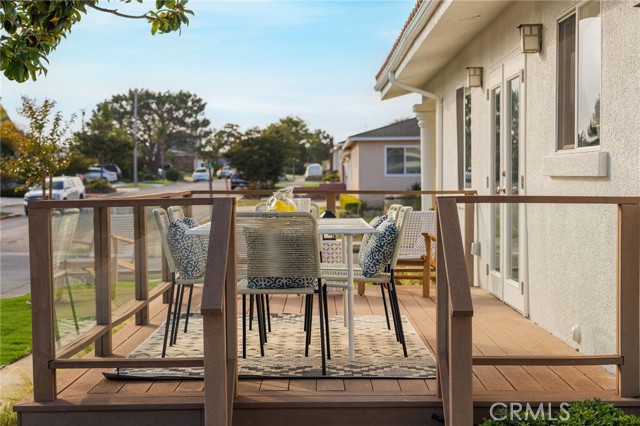 MLS #SB25250025 image #31